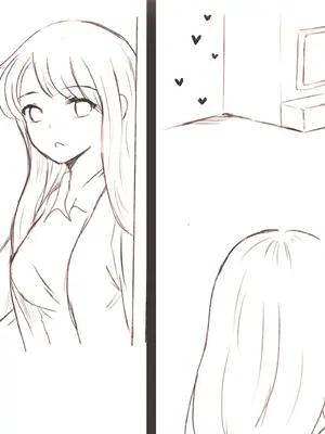 [＊NIKA＊] The Adventures of Sakura & Max [MK6HX个人汉化]_134