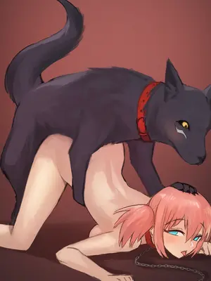 [＊NIKA＊] The Adventures of Sakura & Max [MK6HX个人汉化]_232