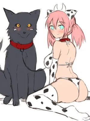 [＊NIKA＊] The Adventures of Sakura & Max [MK6HX个人汉化]_169