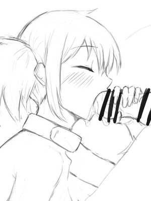 [＊NIKA＊] The Adventures of Sakura & Max [MK6HX个人汉化]_197