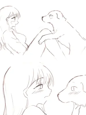 [＊NIKA＊] The Adventures of Sakura & Max [MK6HX个人汉化]_138