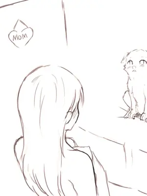 [＊NIKA＊] The Adventures of Sakura & Max [MK6HX个人汉化]_139