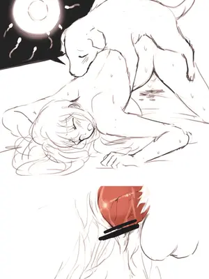 [＊NIKA＊] The Adventures of Sakura & Max [MK6HX个人汉化]_141