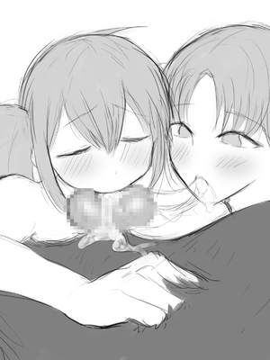 [＊NIKA＊] The Adventures of Sakura & Max [MK6HX个人汉化]_210