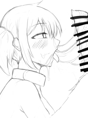 [＊NIKA＊] The Adventures of Sakura & Max [MK6HX个人汉化]_199