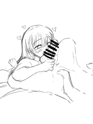 [＊NIKA＊] The Adventures of Sakura & Max [MK6HX个人汉化]_219