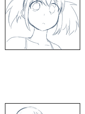 [＊NIKA＊] The Adventures of Sakura & Max [MK6HX个人汉化]_188