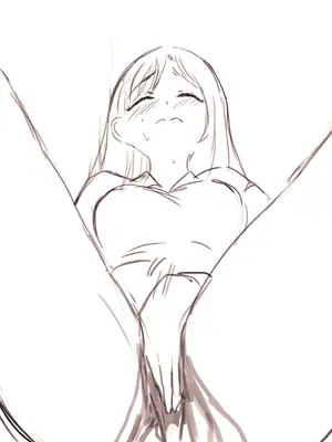 [＊NIKA＊] The Adventures of Sakura & Max [MK6HX个人汉化]_136