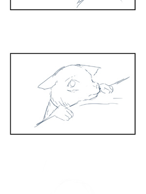 [＊NIKA＊] The Adventures of Sakura & Max [MK6HX个人汉化]_189