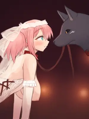 [＊NIKA＊] The Adventures of Sakura & Max [MK6HX个人汉化]_250