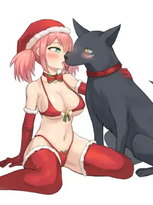 [＊NIKA＊] The Adventures of Sakura & Max [MK6HX个人汉化]_184