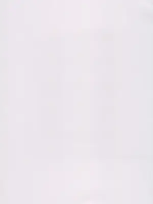 (C104) [えろり屋 (たまちゆき)] 温泉宿の日焼け少女からボクは目が離せない_03