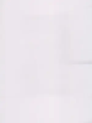 (C104) [えろり屋 (たまちゆき)] 温泉宿の日焼け少女からボクは目が離せない_37