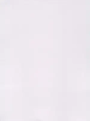 (C104) [えろり屋 (たまちゆき)] 温泉宿の日焼け少女からボクは目が離せない_04