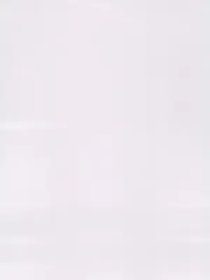 (C104) [えろり屋 (たまちゆき)] 温泉宿の日焼け少女からボクは目が離せない_38