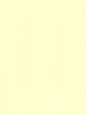 (C101) [えろり屋 (たまちゆき)] マコと秘密の悪戯#3 ～マコと学ぼう!!_03