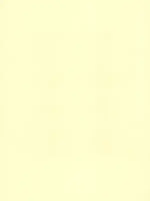 (C101) [えろり屋 (たまちゆき)] マコと秘密の悪戯#3 ～マコと学ぼう!!_37