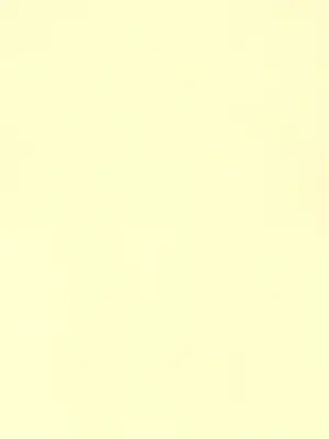 (C101) [えろり屋 (たまちゆき)] マコと秘密の悪戯#3 ～マコと学ぼう!!_04