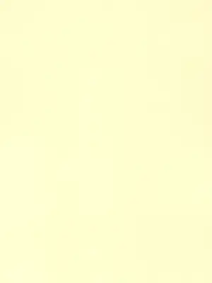 (C101) [えろり屋 (たまちゆき)] マコと秘密の悪戯#3 ～マコと学ぼう!!_38