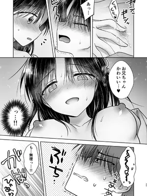 [アクアドロップ (三上ミカ)] おかえりせっくす総集編 [DL版]_026