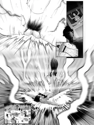 [rienia] Kusuriya Extra (Kusuriya no Hitorigoto)_35