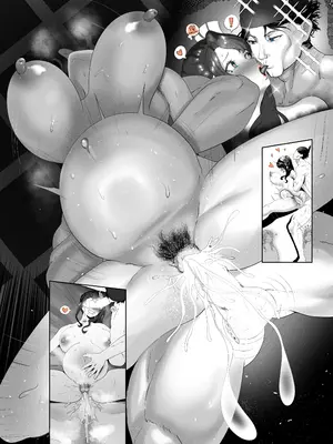 [rienia] Kusuriya Extra (Kusuriya no Hitorigoto)_32