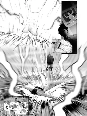 [rienia] Kusuriya Extra (Kusuriya no Hitorigoto)_56