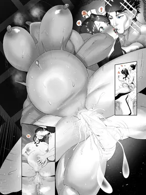 [rienia] Kusuriya Extra (Kusuriya no Hitorigoto)_11