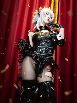 Meat Ji-Arknights_03