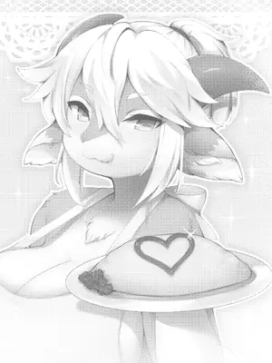 [LEMON-CREME (Crunchy)] 無題 (GOAT❤MILK)&nbsp;&nbsp;[DL版]_02