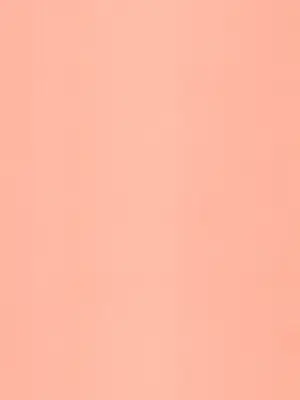 (C104) [臨終サーカス (はぐはぐ)] 愛弟子とラブラブえっち まとめ本_03