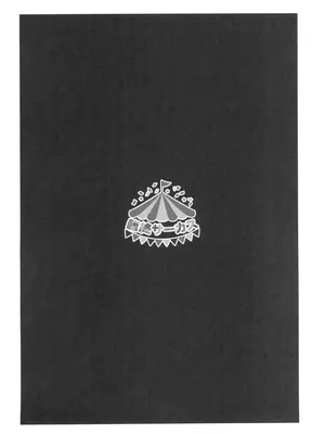 (C104) [臨終サーカス (はぐはぐ)] 愛弟子とラブラブえっち まとめ本_40