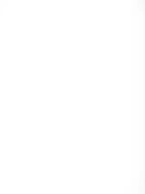 (C104) [臨終サーカス (はぐはぐ)] 愛弟子とラブラブえっち まとめ本_41