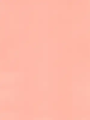 (C104) [臨終サーカス (はぐはぐ)] 愛弟子とラブラブえっち まとめ本_04