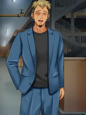 [てんねんシックス] ムカつくクソ生意気な人妻に中出し制裁する話_319