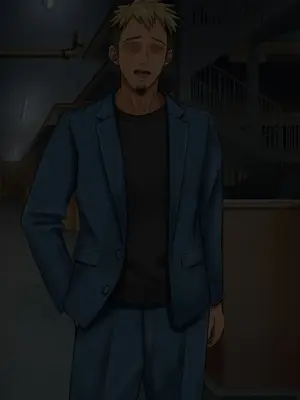 [てんねんシックス] ムカつくクソ生意気な人妻に中出し制裁する話_318