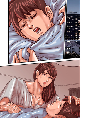 [ポロリビスタ] 煽り男（中文整合+番外篇）_153