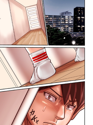 [ポロリビスタ] 煽り男（中文整合+番外篇）_180