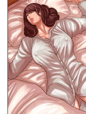 [ポロリビスタ] 煽り男（中文整合+番外篇）_181