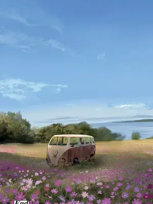 [鳥居ヨシツナ] 波間のポートレート (COMIC LOE VOL.11 LOE NEXT2) [中国翻訳]_51