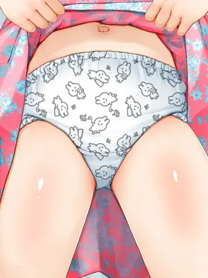 [禁断童話 (童話箱)] 園ジェルに性的行為をしてもいい世界『仕返し』『地雷』他｜可以对天使幼女做出性行为的世界『报复』『地雷』及其他 [不咕鸟汉化组]_024