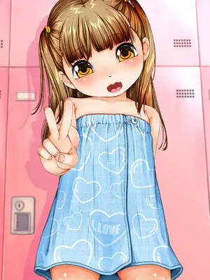 [禁断童話 (童話箱)] 園ジェルに性的行為をしてもいい世界『仕返し』『地雷』他｜可以对天使幼女做出性行为的世界『报复』『地雷』及其他 [不咕鸟汉化组]_224