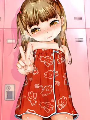 [禁断童話 (童話箱)] 園ジェルに性的行為をしてもいい世界『仕返し』『地雷』他｜可以对天使幼女做出性行为的世界『报复』『地雷』及其他 [不咕鸟汉化组]_207