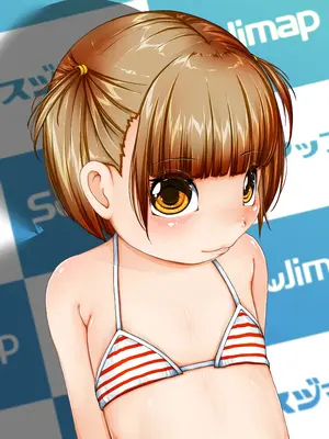 [禁断童話 (童話箱)] 園ジェルに性的行為をしてもいい世界『仕返し』『地雷』他｜可以对天使幼女做出性行为的世界『报复』『地雷』及其他 [不咕鸟汉化组]_179