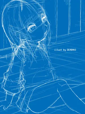 [禁断童話 (童話箱)] 園ジェルに性的行為をしてもいい世界『仕返し』『地雷』他｜可以对天使幼女做出性行为的世界『报复』『地雷』及其他 [不咕鸟汉化组]_118