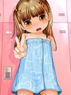 [禁断童話 (童話箱)] 園ジェルに性的行為をしてもいい世界『仕返し』『地雷』他｜可以对天使幼女做出性行为的世界『报复』『地雷』及其他 [不咕鸟汉化组]_079