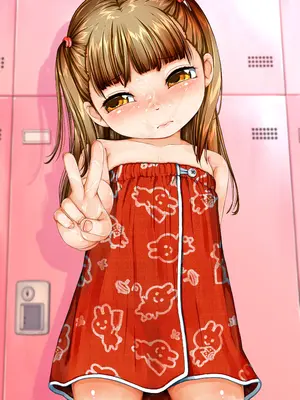 [禁断童話 (童話箱)] 園ジェルに性的行為をしてもいい世界『仕返し』『地雷』他｜可以对天使幼女做出性行为的世界『报复』『地雷』及其他 [不咕鸟汉化组]_226