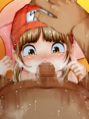 [禁断童話 (童話箱)] 園ジェルに性的行為をしてもいい世界『仕返し』『地雷』他｜可以对天使幼女做出性行为的世界『报复』『地雷』及其他 [不咕鸟汉化组]_192