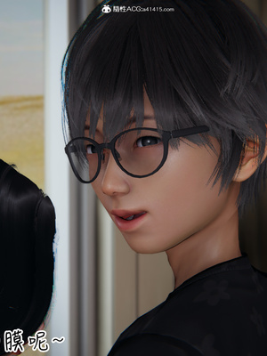 [見人就打]被王鹏催眠的教师美母 01_088