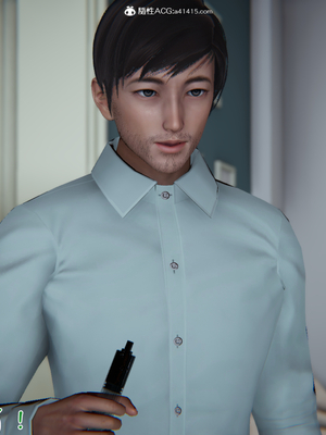 [見人就打]被王鹏催眠的教师美母 02_012